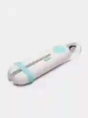 Ледяной когтерез с подсветкой, для кошек и собак