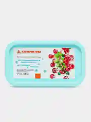 Контейнер для заморозки