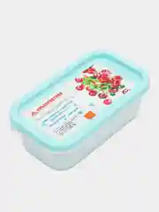 Контейнер для заморозки