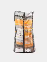 Корм сухой ProBalance "Immuno Adult" для взрослых собак, с говядиной, 15 кг
