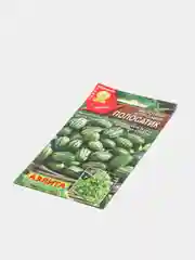 Мелотрия Полосатик (семена)