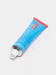 Крем-краска Estel Professional  PRINCESS ESSEX EXTRA RED для окрашивания волос Estel 60 мл