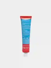 Крем-краска Estel Professional  PRINCESS ESSEX EXTRA RED для окрашивания волос Estel 60 мл