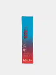 Крем-краска Estel Professional  PRINCESS ESSEX EXTRA RED для окрашивания волос Estel 60 мл