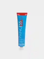 Крем-краска Estel Professional  PRINCESS ESSEX EXTRA RED для окрашивания волос Estel 60 мл