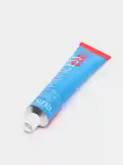 Крем-краска Estel Professional  PRINCESS ESSEX EXTRA RED для окрашивания волос Estel 60 мл