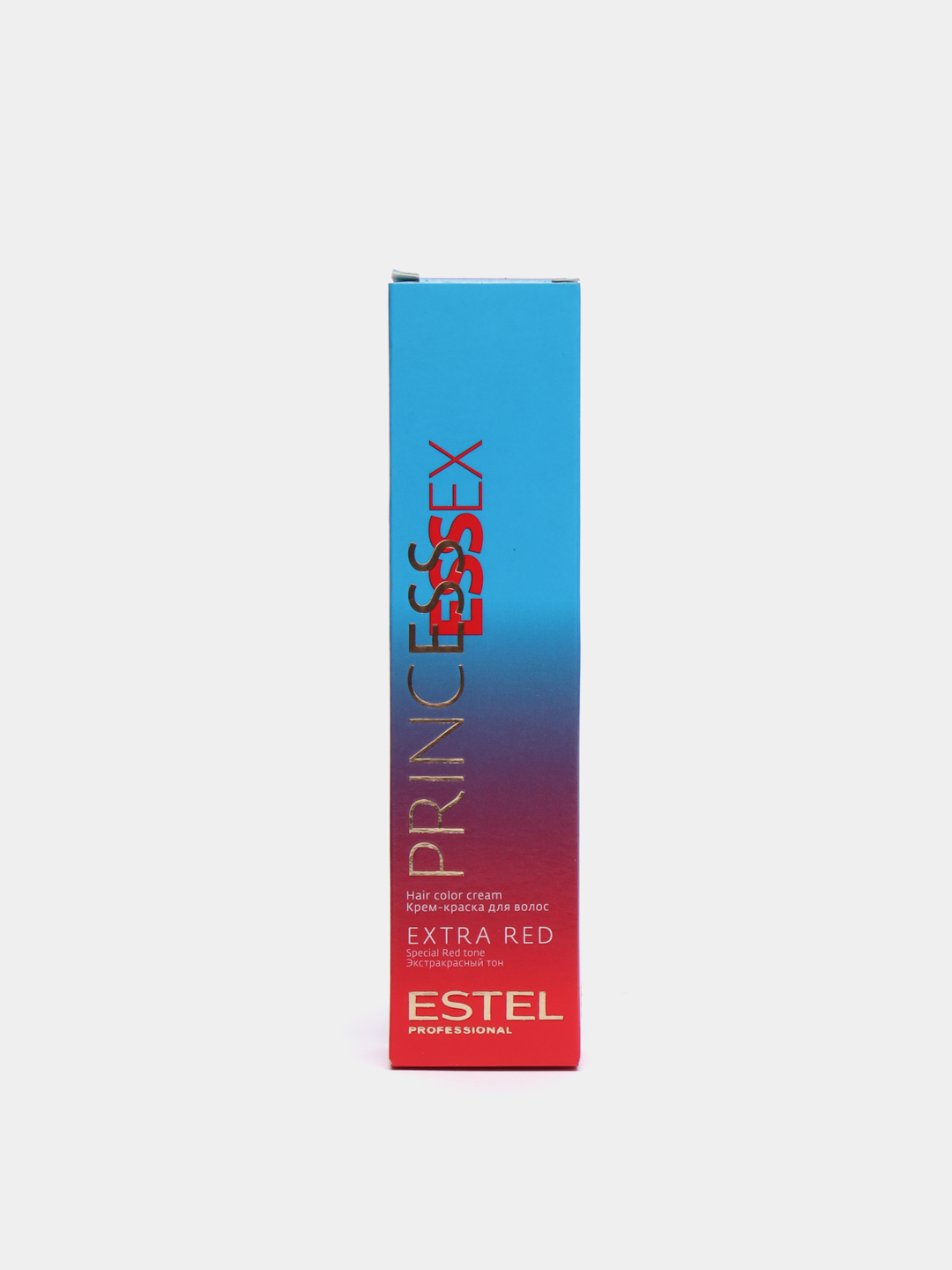 Princess essex extra red. Эстель Экстра ред 77/55. Краска Эстель 88/45. Краска Эстель Экстра ред 88/55. Estel Princess Essex Extra Red.