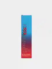 Крем-краска Estel Professional  PRINCESS ESSEX EXTRA RED для окрашивания волос Estel 60 мл