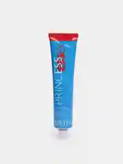 Крем-краска Estel Professional  PRINCESS ESSEX EXTRA RED для окрашивания волос Estel 60 мл