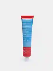 Крем-краска Estel Professional  PRINCESS ESSEX EXTRA RED для окрашивания волос Estel 60 мл