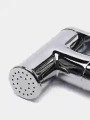 Гигиеническая лейка латунная Ledeme M34-1