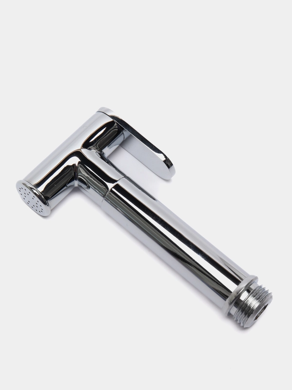Гигиеническая лейка латунная Ledeme M34-1