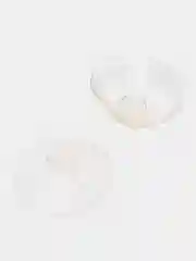 Подставка для зубных щёток/Держатель для зубных щёток на присосках