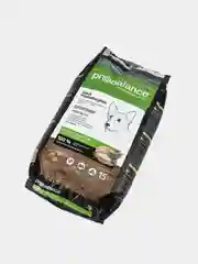 Корм сухой ProBalance "Hypoallergenic" для взрослых собак всех пород, 15 кг