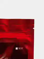 Набор для ламинирования ресниц и бровей в саше SEXY LAMINATION, (3 саше x 2мл)