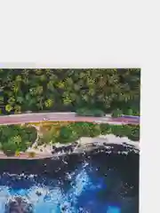 Коричневый тетрадь Incredible places "Путешествия", А5, 48 листов, клетка