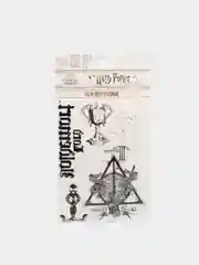 Зеленый детские временные татуировки(тату): Любимые герои мультфильмов и фильмов