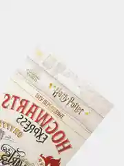 Зеленый детские временные татуировки(тату): Любимые герои мультфильмов и фильмов