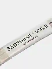 Благовония "Здоровая семья", 8 палочек