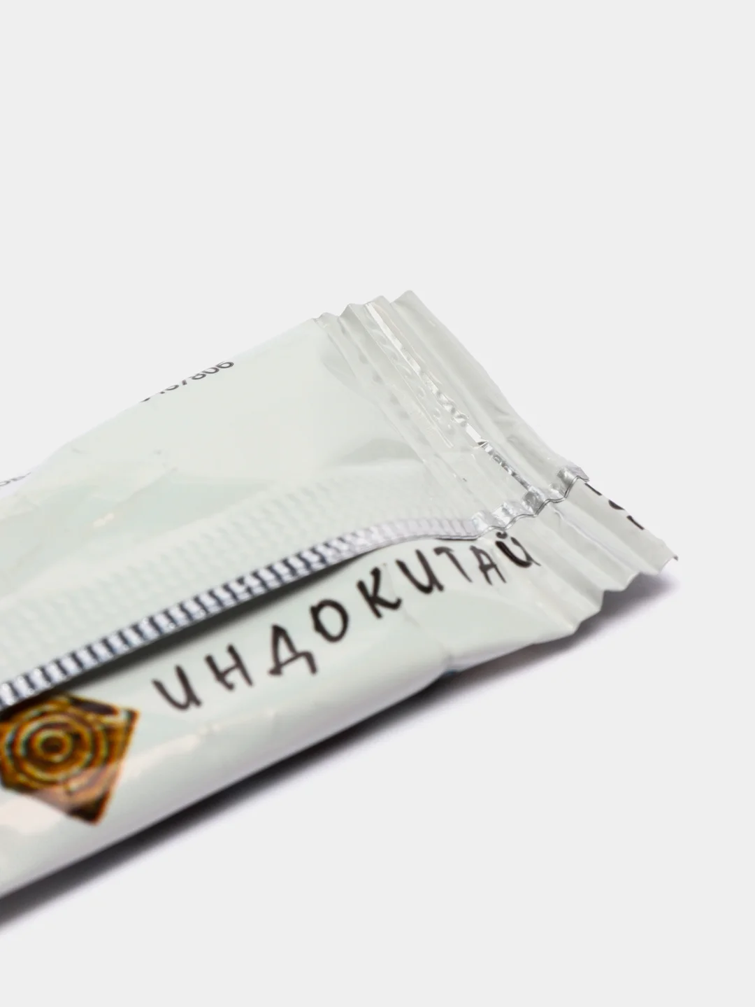 Благовония "Здоровая семья", 8 палочек