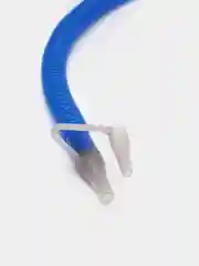 Насос ножной