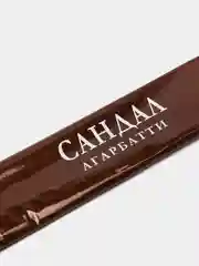 Благовония "Сандал", 8 палочек