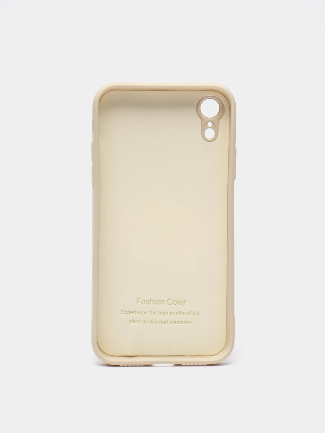 Чехол для iPhone 11 / XR / 12 / 7, 8, SE2020 на айфон про макс