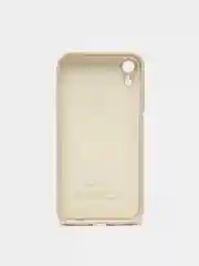 Чехол для iPhone 11 / XR / 12 / 7, 8, SE2020 на айфон про макс