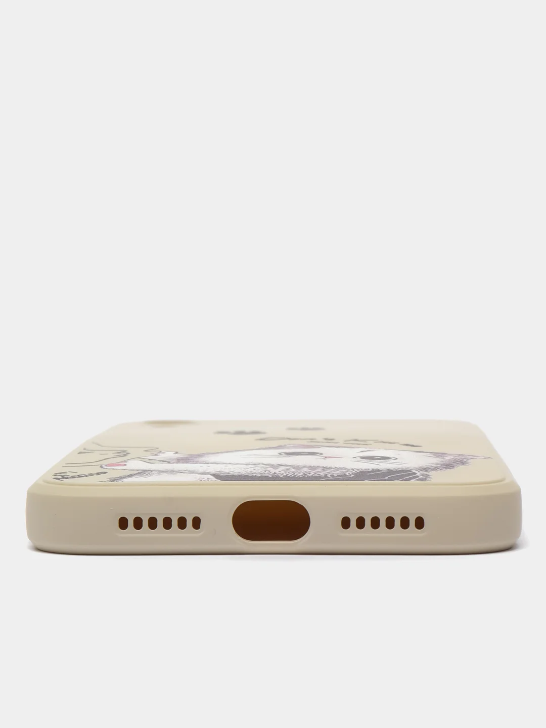Чехол для iPhone 11 / XR / 12 / 7, 8, SE2020 на айфон про макс