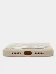 Чехол для iPhone 11 / XR / 12 / 7, 8, SE2020 на айфон про макс