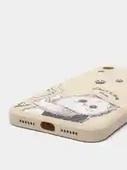 Чехол для iPhone 11 / XR / 12 / 7, 8, SE2020 на айфон про макс