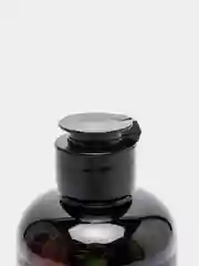 Бессульфатный шампунь с дёгтем против перхоти Kapous Shampoo With Tar, 300 мл