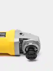 Машина шлифовальная угловая Kolner KAG 180/1600М, 1600 Вт, 8500 об/мин
