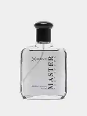 Туалетная вода для мужчин "X-Drive Master", 100 мл