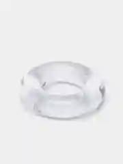 Эрекционное кольцо