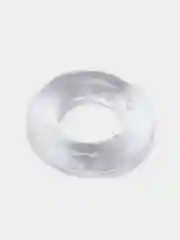 Эрекционное кольцо
