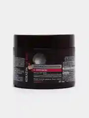 Маска-восстановление Витэкс "Keratin Active", с кератином для волос, банка, 300 мл