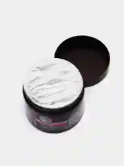 Маска-восстановление Витэкс "Keratin Active", с кератином для волос, банка, 300 мл