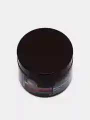 Маска-восстановление Витэкс "Keratin Active", с кератином для волос, банка, 300 мл