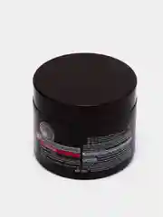 Маска-восстановление Витэкс "Keratin Active", с кератином для волос, банка, 300 мл
