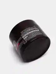Маска-восстановление Витэкс "Keratin Active", с кератином для волос, банка, 300 мл