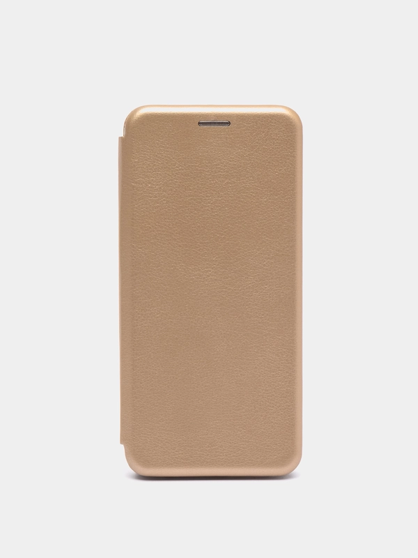 Чехол книжка для Xiaomi Redmi Note 9T