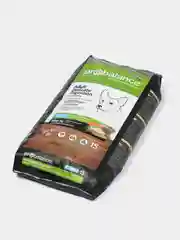 Корм сухой ProBalance "Delicate Digestion" для взрослых собак, с лососем и рисом, 15 кг