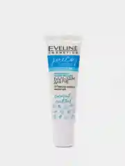 Увлажняющий бальзам для губ Eveline "Juicy Kisses. Coconut", 12 мл