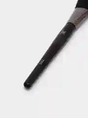 Кисть для румян и пудры TNL Professional многофункциональная (Т103)