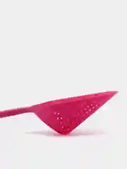 Фуксия шумовка