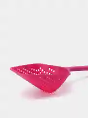 Фуксия шумовка