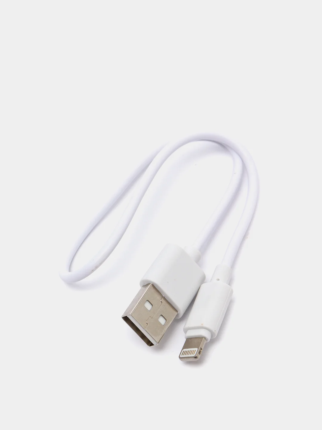 Беспроводные наушники SZX Aiplus 08, Bluetooth наушники с микрофоном