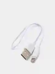 Беспроводные наушники SZX Aiplus 08, Bluetooth наушники с микрофоном