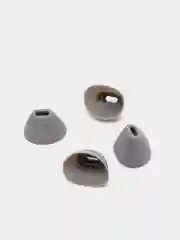 Беспроводные наушники SZX Aiplus 08, Bluetooth наушники с микрофоном